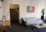 Connect Suites foto 8