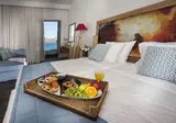 Elounda Orama Boutique foto 8