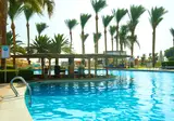 Stella Makadi Beach Resort & Spa foto 36