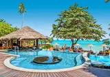 Saii Koh Samui Villas foto 2