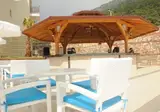 Marcan Resort Hotel foto 27