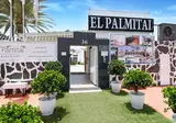 Bungalows El Palmital by PMC Resorts foto 10