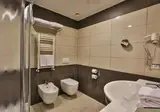 Best Western Plus Hotel De´ Capuleti foto 19