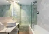 Hotel voco Paris Montparnasse foto 6