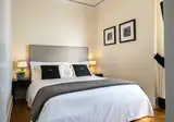 Tornabuoni Suites Collection foto 26