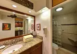Aston Maui Kaanapali Villas foto 2