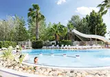Camping Les Sablines foto 4