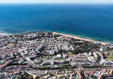 Apartamento Paraiso De Albufeira foto 23