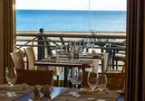 SANA Sesimbra Hotel foto 16