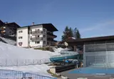 Hotel Garni Toni foto 1