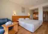 Madara Park Hotel foto 15