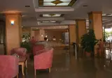 Hotel Imperial foto 7