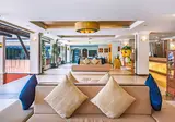 Kata Sea Breeze Resort foto 9