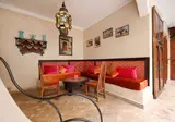 Riad Sidi Mimoune foto 23