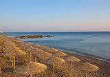 Hotel Petra Mare foto 2