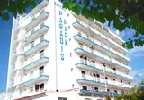 Bamblue Boutique Apartments foto 16