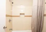 Motel 6 Anaheim, CA - Convention Center foto 13