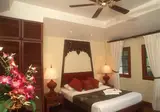 Anavana Beach Resort foto 6