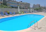 Sun Boutique Hotel foto 29