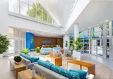 Holiday Inn Resort Kissimmee by the Parks foto 13