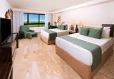 Smart Cancun by Oasis foto 5