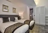 66 Saint Pauls Hotel foto 4
