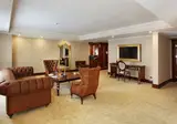 Ottoman's Life Hotel Deluxe Istanbul foto 15