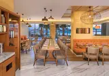 The Retreat Palm Dubai MGallery by Sofitel foto 7