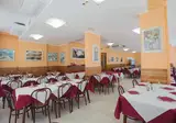 Hotel Milena foto 4