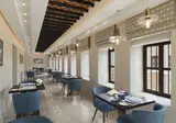 Souq Al Wakra Hotel Qatar By Tivoli foto 26