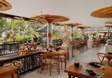 Nusa Dua Beach Hotel & Spa - Handwritten Collection foto 14