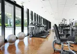 Open Village Sports Hotel & Spa Club foto 26
