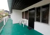 Bungalow Beach Hotel foto 2