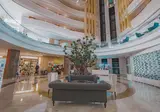 Mary Hotel Alanya foto 31