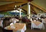 Berjaya Praslin Resort foto 4