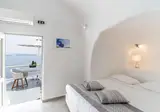 Vogue Suites foto 3