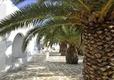 Narges Hotel foto 10