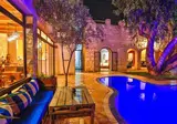 Riad Dar Etto foto 11