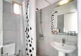 Elounda Krini foto 5