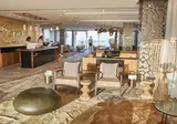 7pines Resort Ibiza - Destination by Hyatt foto 10