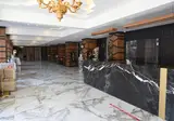 Kleopatra Fatih Hotel foto 18