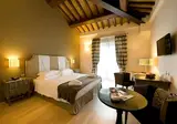 Relais Dell'Olmo foto 4