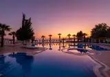 Hotel Labranda TMT Bodrum Resort - zomer 2026 foto 33