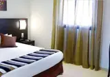 Hotel U Ricordu foto 5