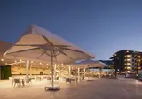 Green Garden Resort & Spa Hotel foto 5