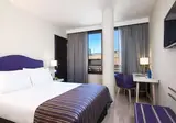 Hotel Exe Moncloa foto 3
