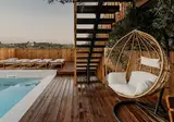 Zante Calinica Treehouse Suites with Private Pool foto 3