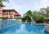 Peach Blossom Resort foto 18