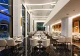 Mida Grande Resort Phuket foto 5
