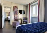 Hotel Mascagni foto 18